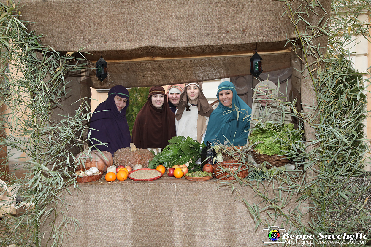 VBS_6740 - Presepe vivente 2024 San Damiano d'Asti.jpg